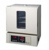 Laboratory Incubator