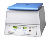 Universal Centrifuge