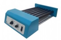 Roller Mixer