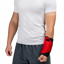 Graphene Multi-Purpose Warm Therapy Wrap