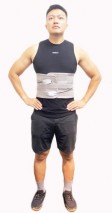 Spine Braces