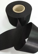 2-in-1 Hook and Loop Fastener