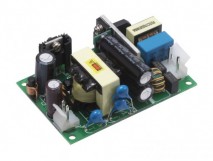 MPM-S050 - 60W 2X3 inch Medical Power supply