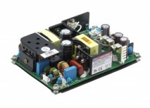 MPM-K450 -  450W ClassI, II Medical Power supply
