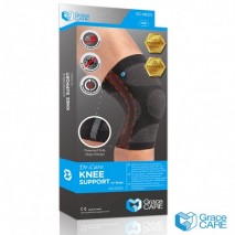 Dr. Care Knee Support With side stays