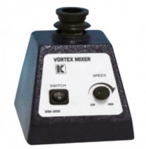 Vortex Mixer