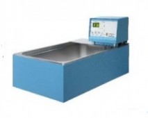 Water Bath