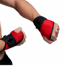 Graphene Hand Wrist Warm Therapy Wrap
